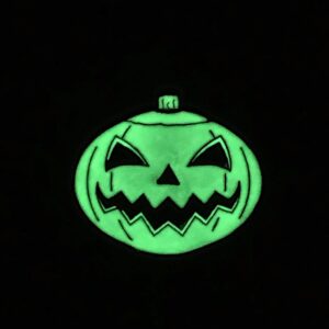 Too Spooky Jack o'Lantern - Image 9