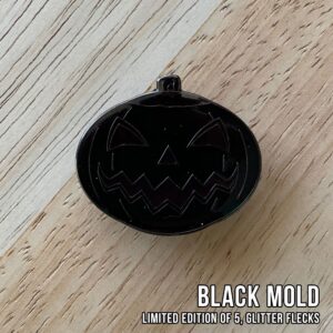 Micro Editions: Too Spooky Jack o'Lantern - Image 6