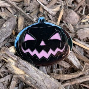 Micro Editions: Too Spooky Jack o'Lantern - Image 10