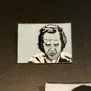 Jack of Colorado - Image 4