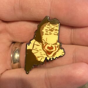 Pennywise of Maine - Image 11