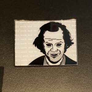 Jack of Colorado - Image 2