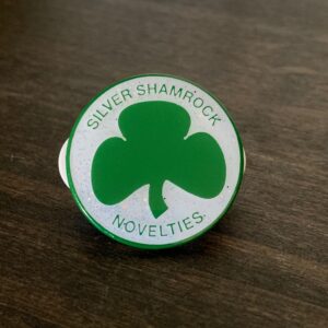 Silver Shamrock Novelties - Image 7