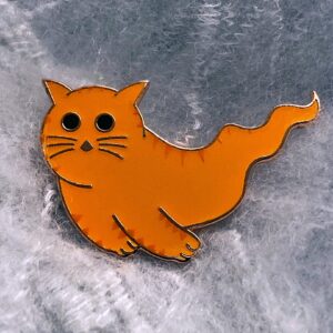 Ghost Cat - Image 8