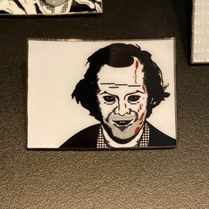 Jack of Colorado - Image 3