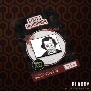 Jack of Colorado - Image 6