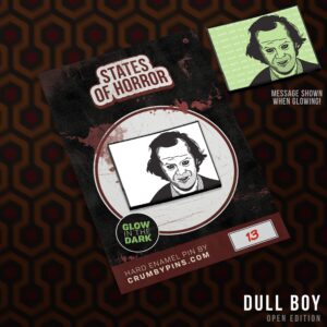 Jack of Colorado - Image 5