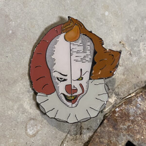 Two Headed Penny - Image 4