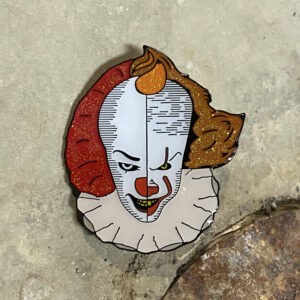 Two Headed Penny - Image 3