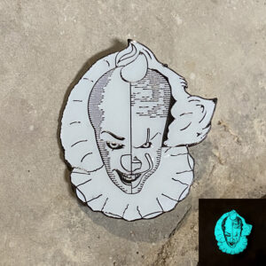 Two Headed Penny - Image 5