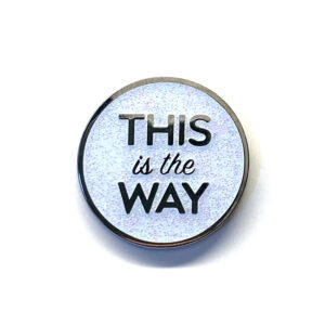 This is the Way - Image 3