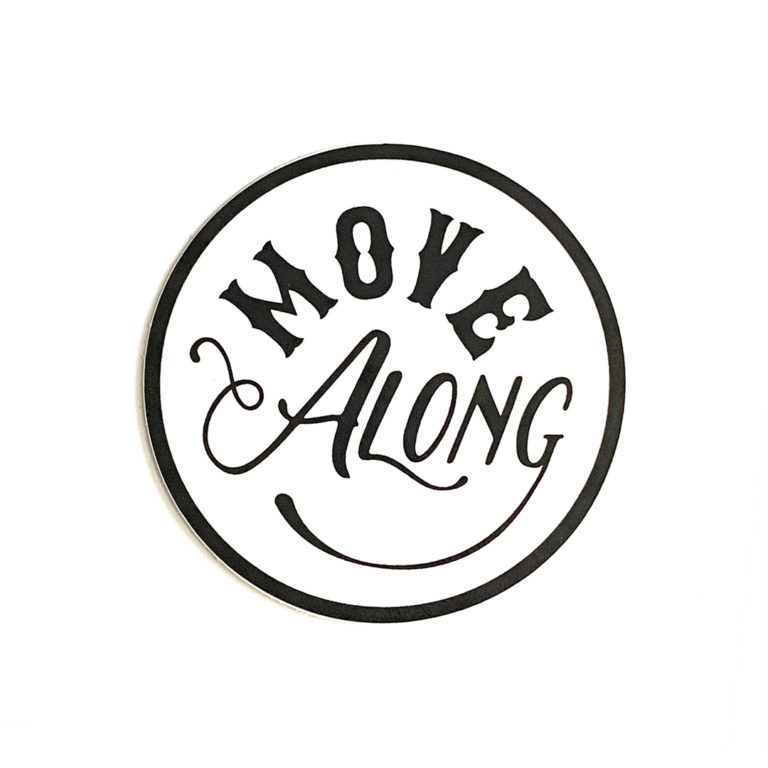 move-along-sticker-crumby-pins