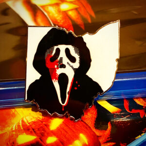Ghostface of Ohio - Image 4