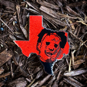 Leatherface of Texas - Image 2