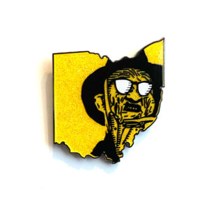 Freddy of Ohio - Image 6