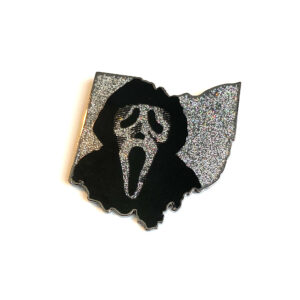 Ghostface of Ohio - Image 3