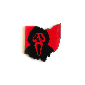 Ghostface of Ohio - Image 2