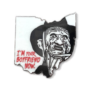 Freddy of Ohio - Image 9