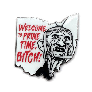 Freddy of Ohio - Image 8