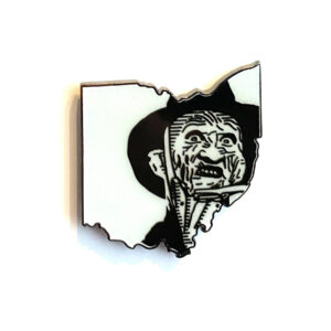 Freddy of Ohio - Image 5