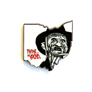 Freddy of Ohio - Image 4