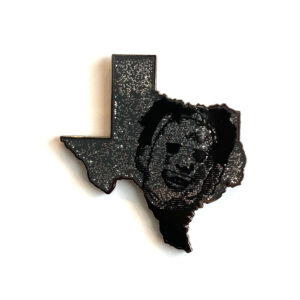 Leatherface of Texas - Image 4