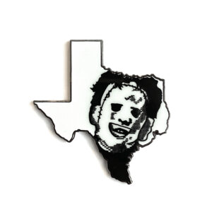 Leatherface of Texas - Image 3