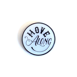 Move Along - Image 2