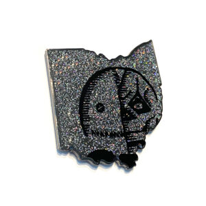 Sam of Ohio - Image 4