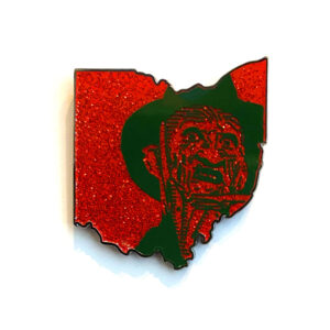 Freddy of Ohio - Image 3