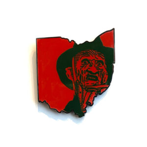 Freddy of Ohio - Image 2