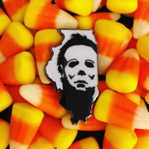 Michael of Illinois - Image 2