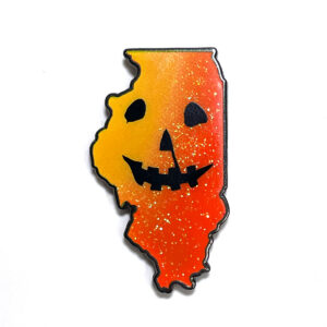 Halloween in Illinois - Image 4