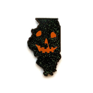 Halloween in Illinois - Image 3