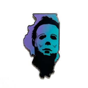 Michael of Illinois - Image 14