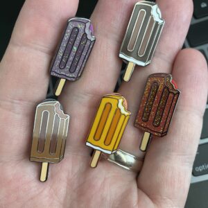 Ice Cream Bars - Image 3