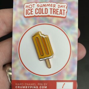 Ice Cream Bars - Image 2