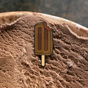 Ice Cream Bars - Image 6