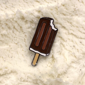 Ice Cream Bars - Image 5
