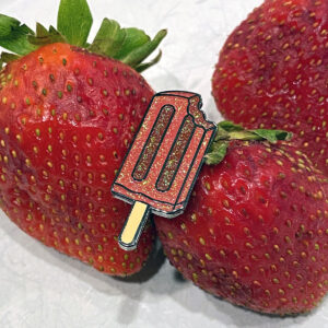 Ice Cream Bars - Image 4