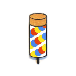 Push-Up Ice Cream Treats - Image 5