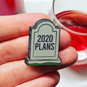 Take This To Your Gravestone - Image 6