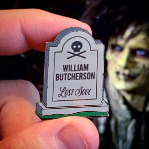 Take This To Your Gravestone - Image 5