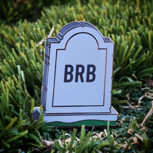 Take This To Your Gravestone - Image 4