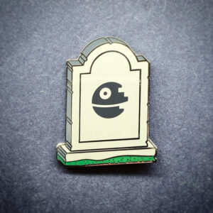 Take This To Your Gravestone - Image 2