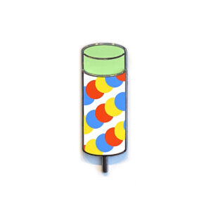 Push-Up Ice Cream Treats - Image 3