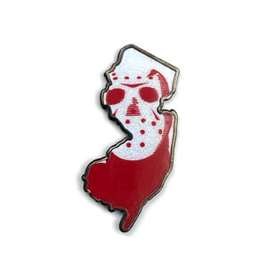 Jason of New Jersey - Image 4