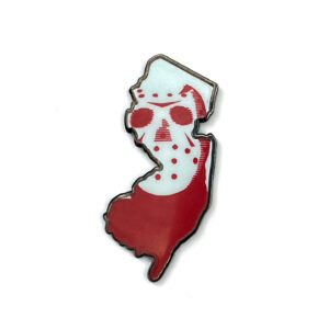 Jason of New Jersey - Image 3