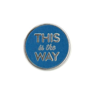 This is the Way - Image 7