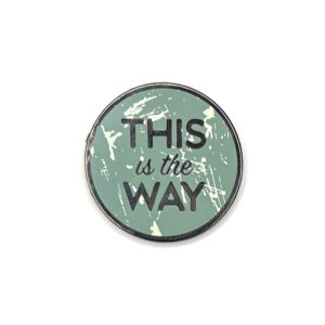 This is the Way - Image 6